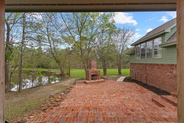 $599,900 | 1801 Cub Trail, Orange, TX 77632