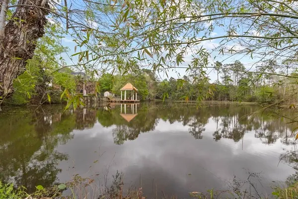 $599,900 | 1801 Cub Trail, Orange, TX 77632
