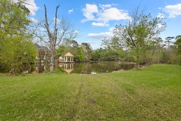 $499,900 | 1801 Cub Trail, Orange, TX 77632