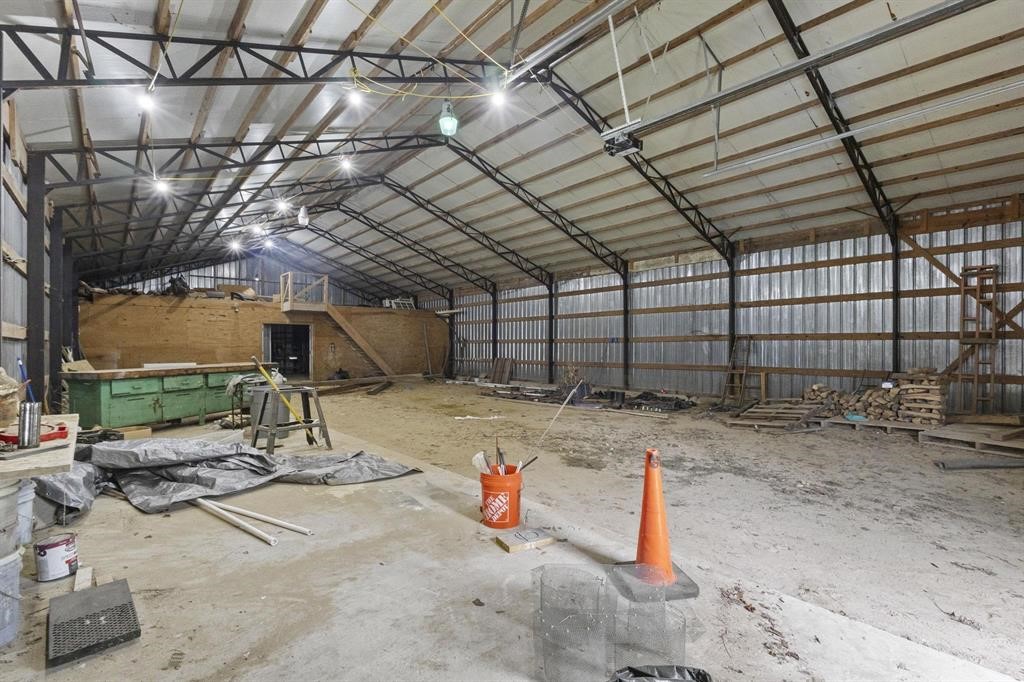 1801 Cub Trail Orange, TX 77632 - Photo 40 of 44