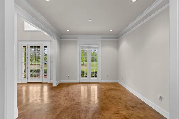 $599,900 | 1801 Cub Trail, Orange, TX 77632