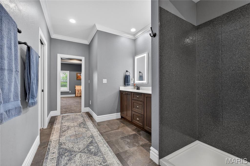 210 Luca James Point O'Fallon, IL 62269 - Photo 17 of 49