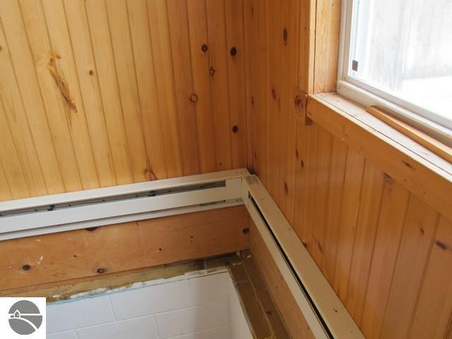 653 Thomas Road South Boardman, MI 49680 - Photo 17 of 42 1786786-16.JPG