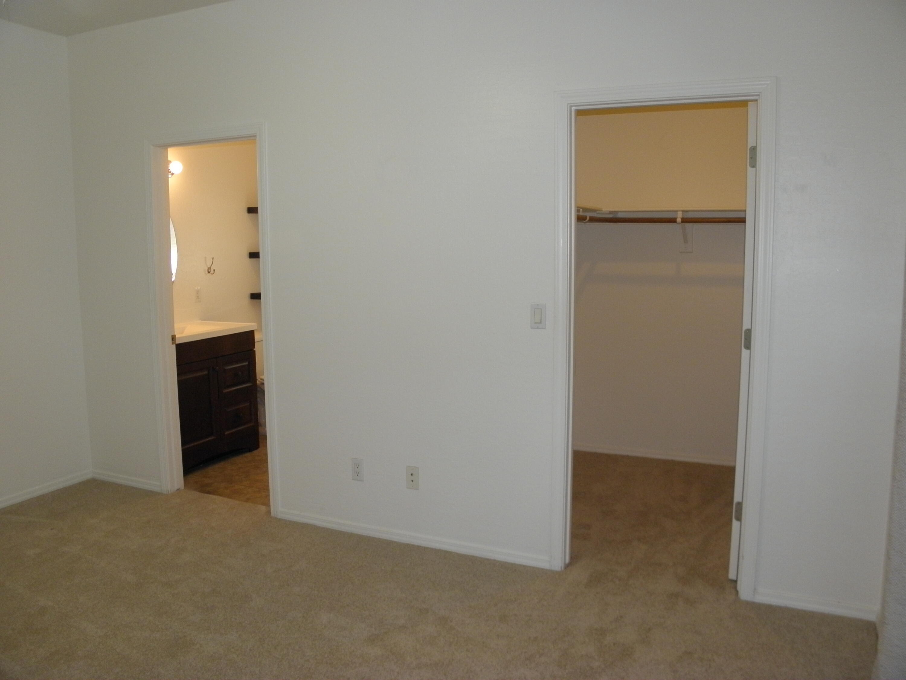 713 West Summit Street Payson, AZ 85541 - Photo 17 of 24