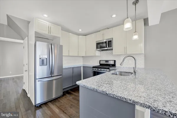 $409,000 | 4604 Ridge Road, Baltimore, MD 21236