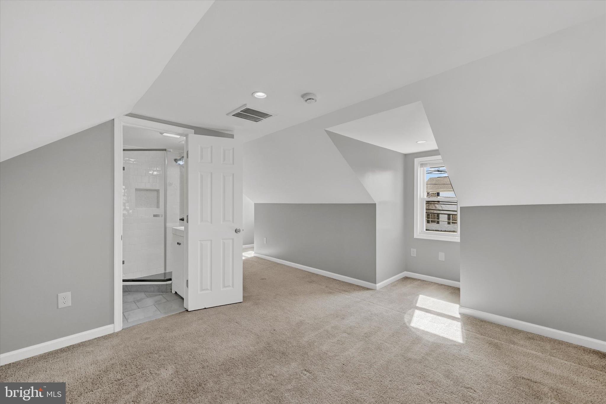 4604 Ridge Road Baltimore, MD 21236 - Photo 20 of 30