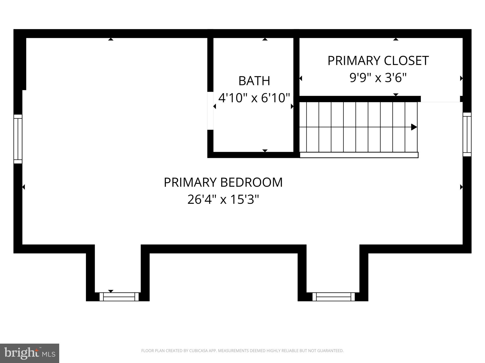 4604 Ridge Road Baltimore, MD 21236 - Photo 29 of 30