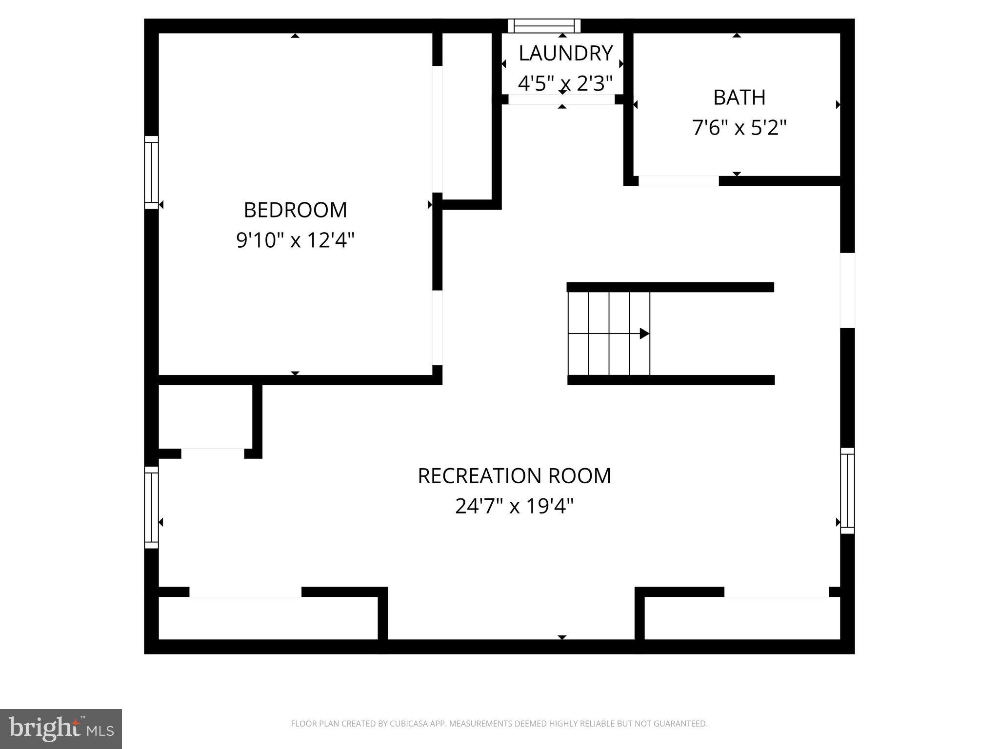 4604 Ridge Road Baltimore, MD 21236 - Photo 30 of 30