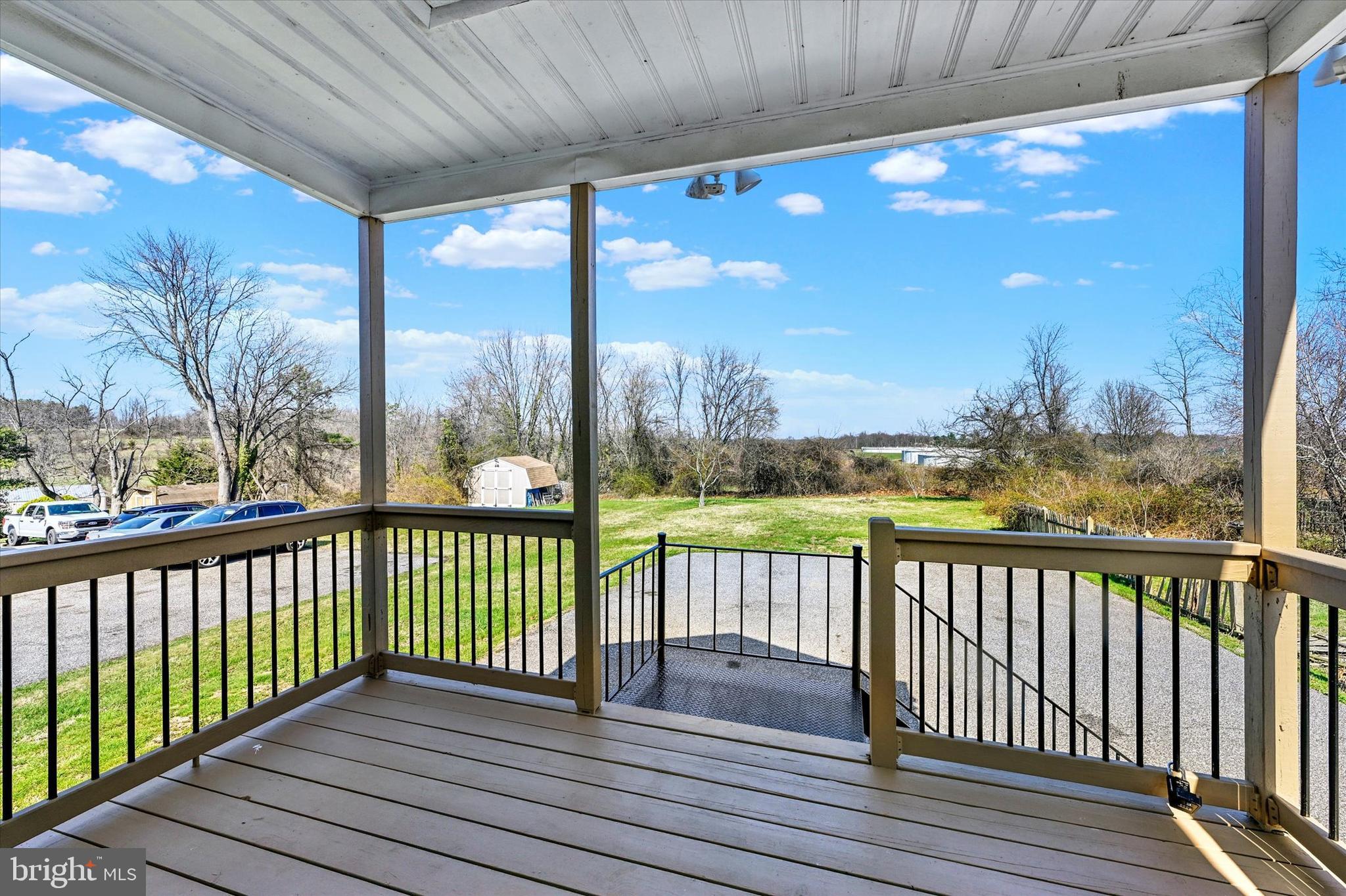 4604 Ridge Road Baltimore, MD 21236 - Photo 3 of 30