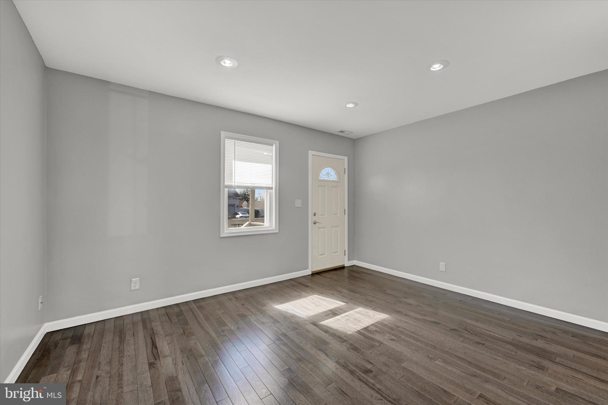 4604 Ridge Road Baltimore, MD 21236 - Photo 5 of 30