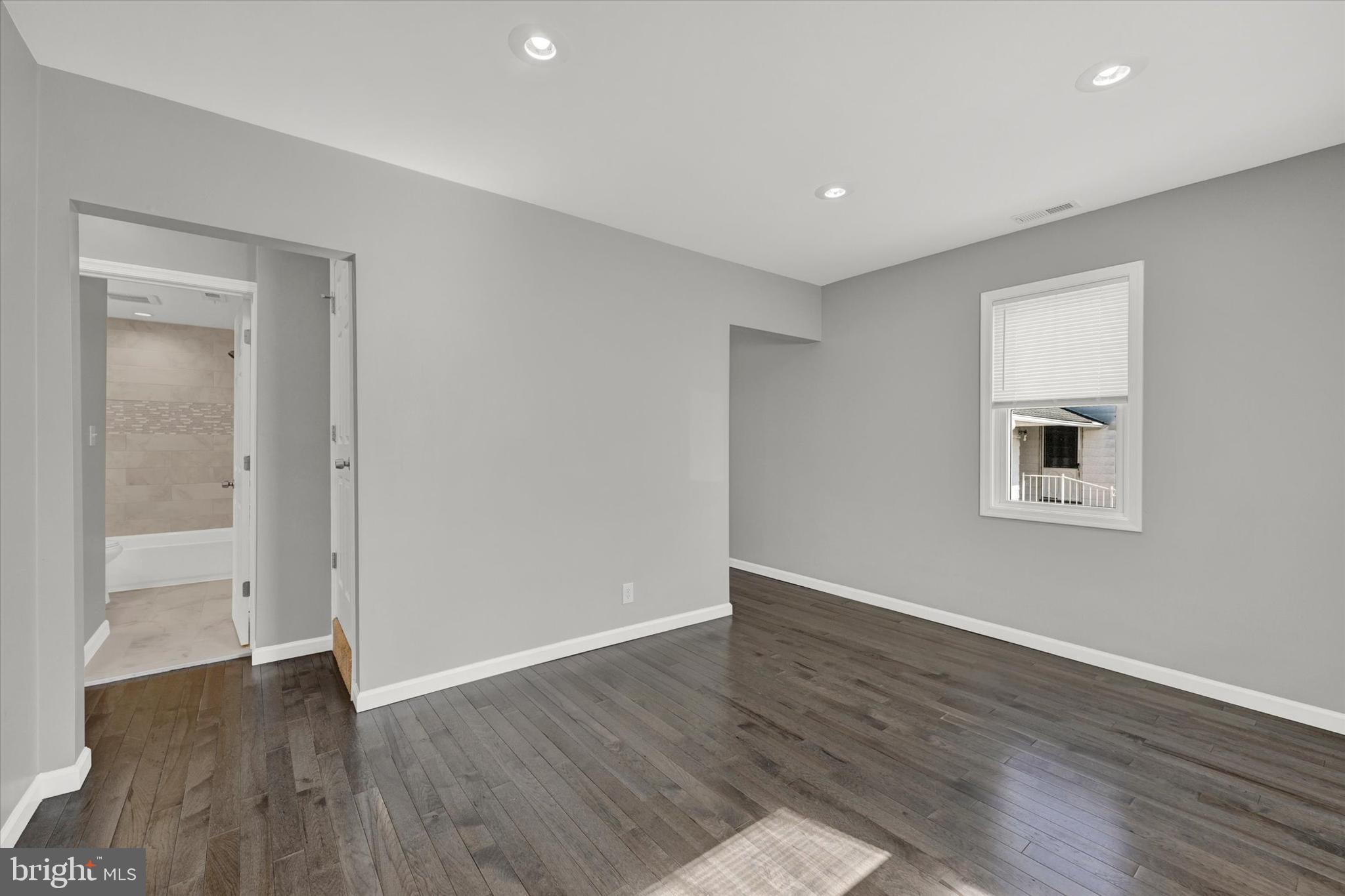 4604 Ridge Road Baltimore, MD 21236 - Photo 6 of 30