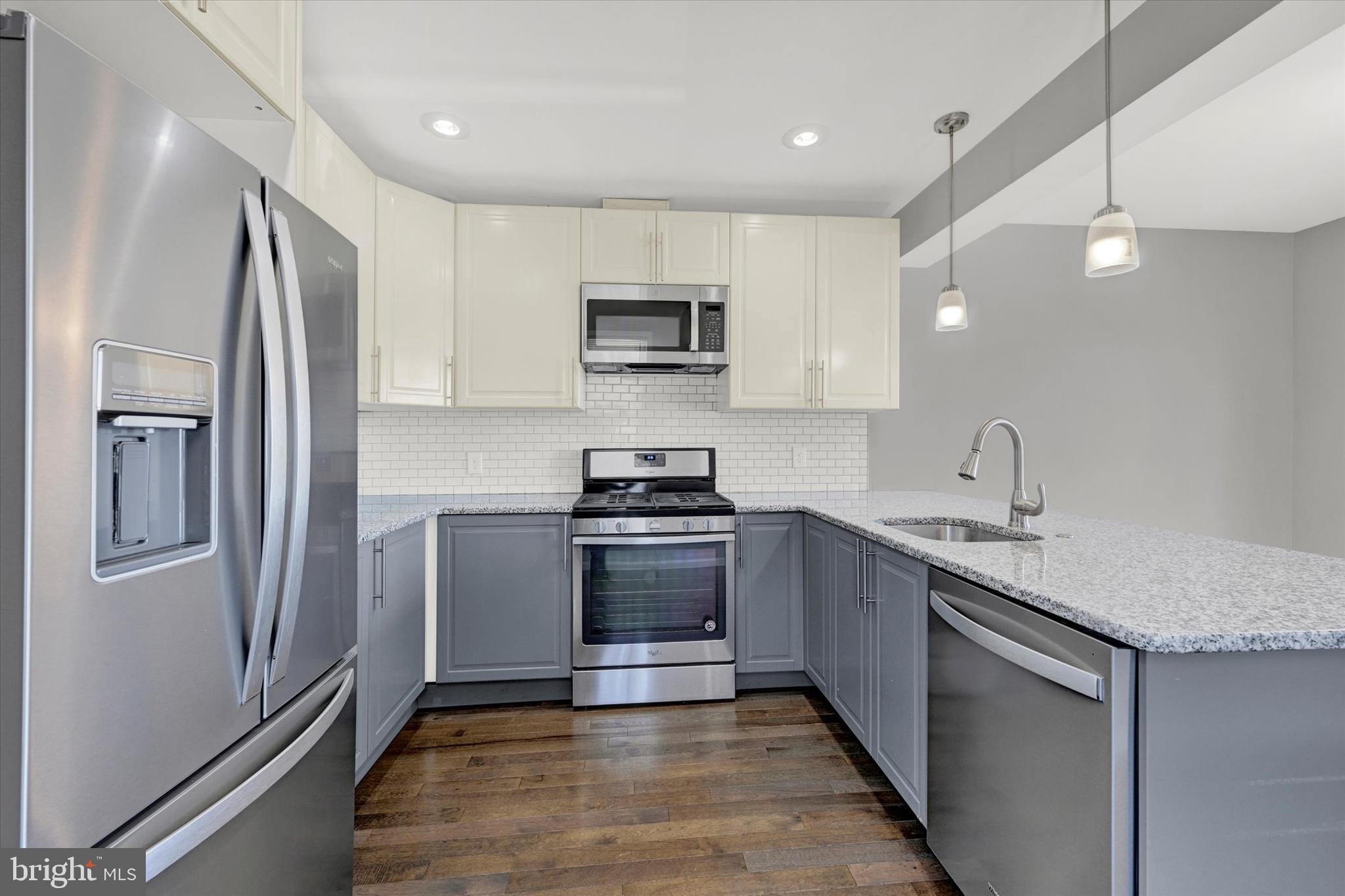 4604 Ridge Road Baltimore, MD 21236 - Photo 8 of 30