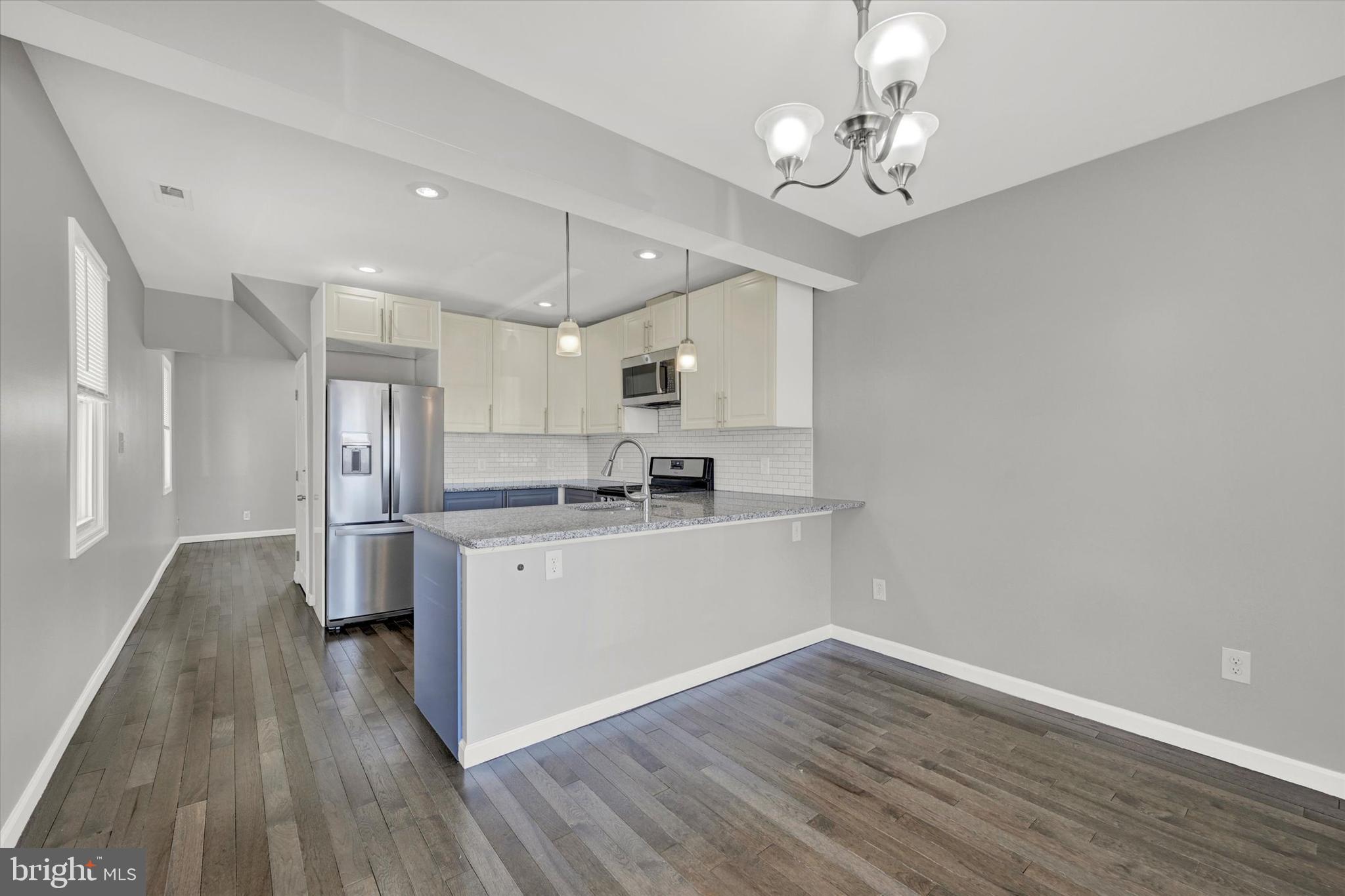 4604 Ridge Road Baltimore, MD 21236 - Photo 9 of 30