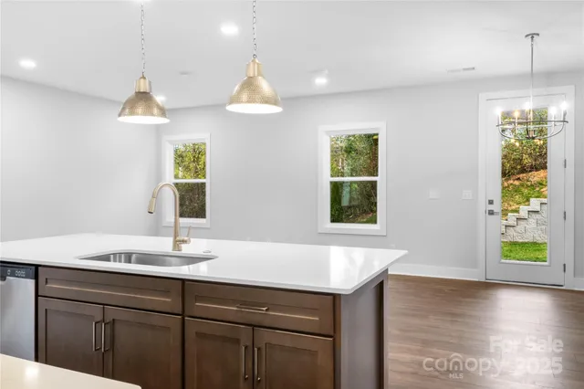 $454,900 | 114 Chapel Xing Lane, Unit 12, Weaverville, NC 28787