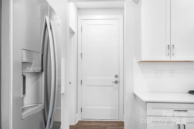 $454,900 | 114 Chapel Xing Lane, Unit 12, Weaverville, NC 28787