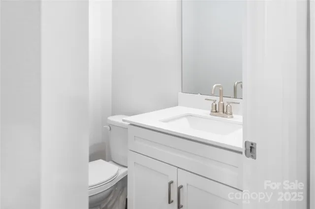 $454,900 | 114 Chapel Xing Lane, Unit 12, Weaverville, NC 28787