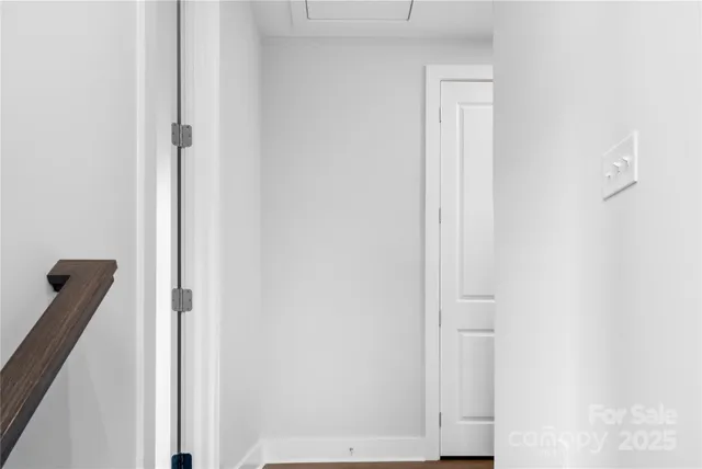 $454,900 | 114 Chapel Xing Lane, Unit 12, Weaverville, NC 28787