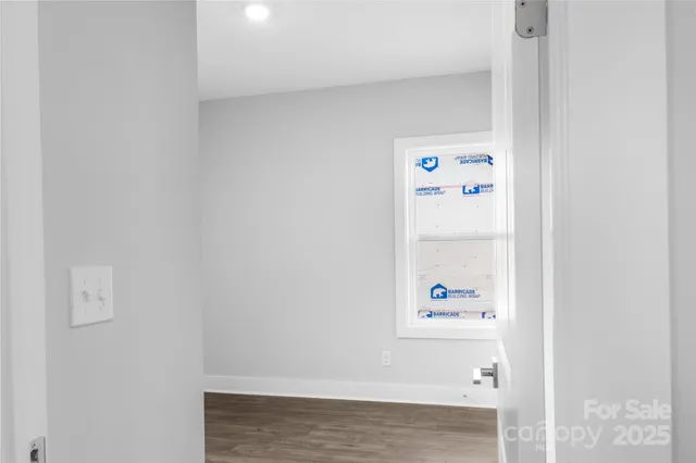 $454,900 | 114 Chapel Xing Lane, Unit 12, Weaverville, NC 28787