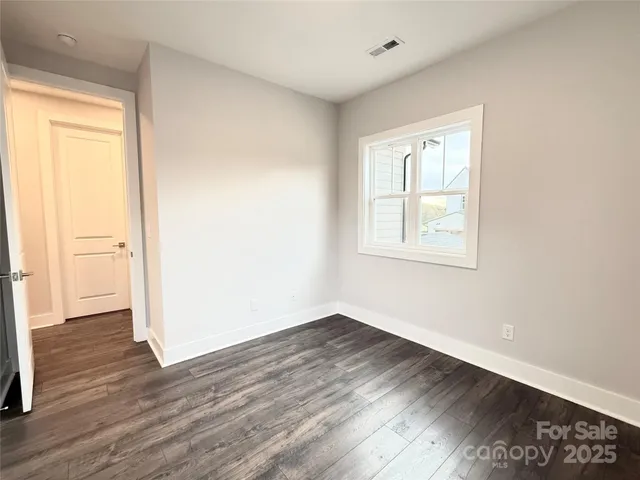 $454,900 | 114 Chapel Xing Lane, Unit 12, Weaverville, NC 28787