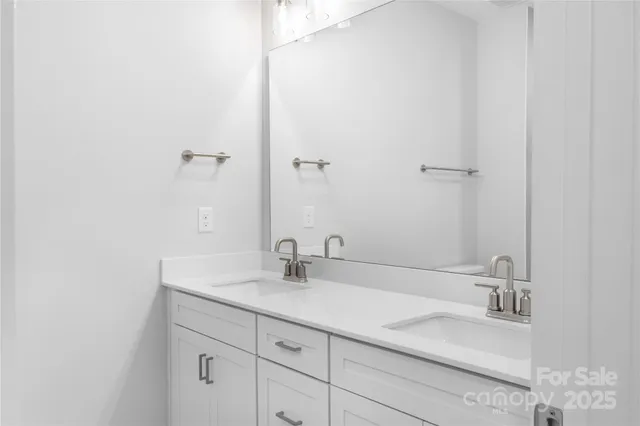 $454,900 | 114 Chapel Xing Lane, Unit 12, Weaverville, NC 28787