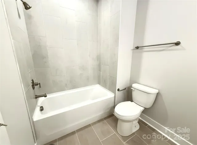 $454,900 | 114 Chapel Xing Lane, Unit 12, Weaverville, NC 28787