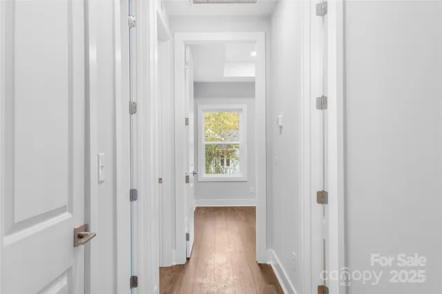 $454,900 | 114 Chapel Xing Lane, Unit 12, Weaverville, NC 28787