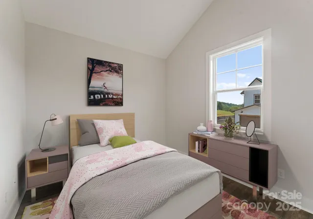 $454,900 | 114 Chapel Xing Lane, Unit 12, Weaverville, NC 28787