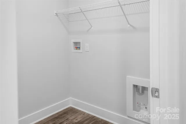 $454,900 | 114 Chapel Xing Lane, Unit 12, Weaverville, NC 28787