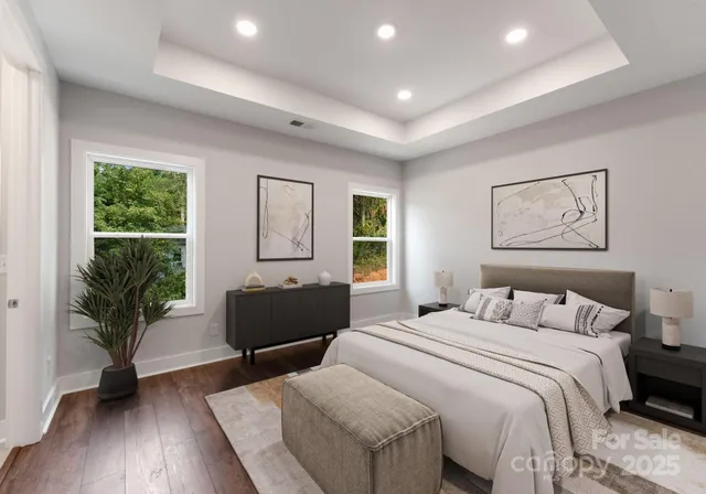 $454,900 | 114 Chapel Xing Lane, Unit 12, Weaverville, NC 28787