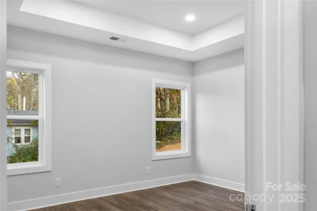 $454,900 | 114 Chapel Xing Lane, Unit 12, Weaverville, NC 28787