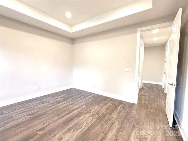 $454,900 | 114 Chapel Xing Lane, Unit 12, Weaverville, NC 28787