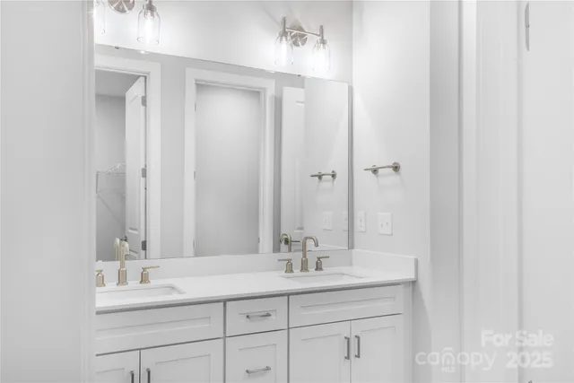 $454,900 | 114 Chapel Xing Lane, Unit 12, Weaverville, NC 28787