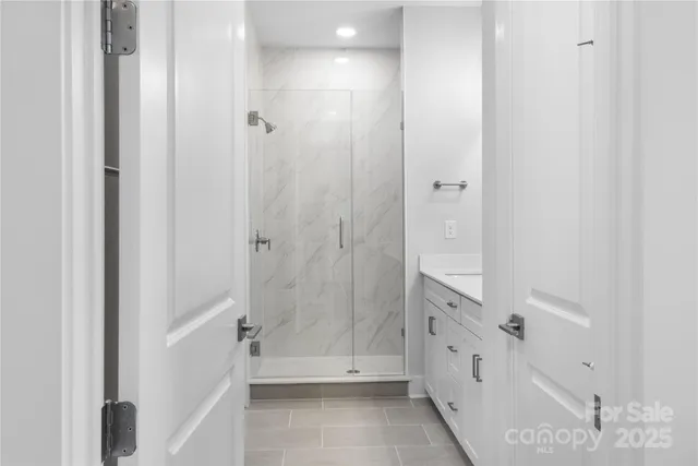 $454,900 | 114 Chapel Xing Lane, Unit 12, Weaverville, NC 28787