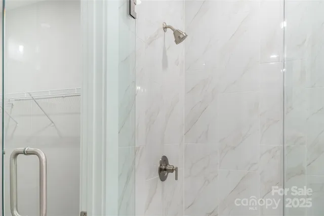 $454,900 | 114 Chapel Xing Lane, Unit 12, Weaverville, NC 28787