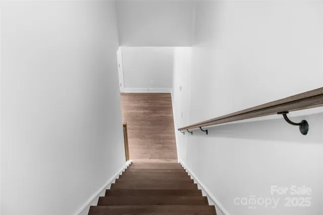 $454,900 | 114 Chapel Xing Lane, Unit 12, Weaverville, NC 28787