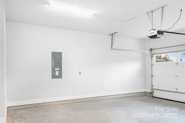 $454,900 | 114 Chapel Xing Lane, Unit 12, Weaverville, NC 28787