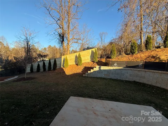 $454,900 | 114 Chapel Xing Lane, Unit 12, Weaverville, NC 28787