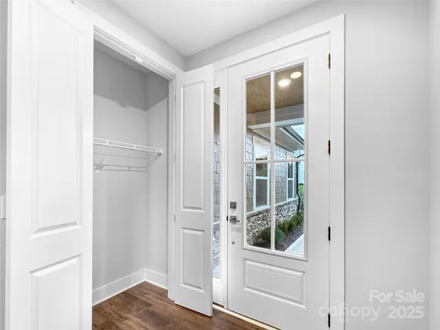 $454,900 | 114 Chapel Xing Lane, Unit 12, Weaverville, NC 28787