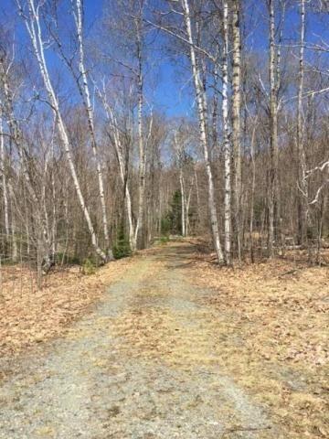 Lot B-1 Bodfish Valley Road Guilford, ME 04443 - Photo 1 of 6 20190503155513501792000000-o