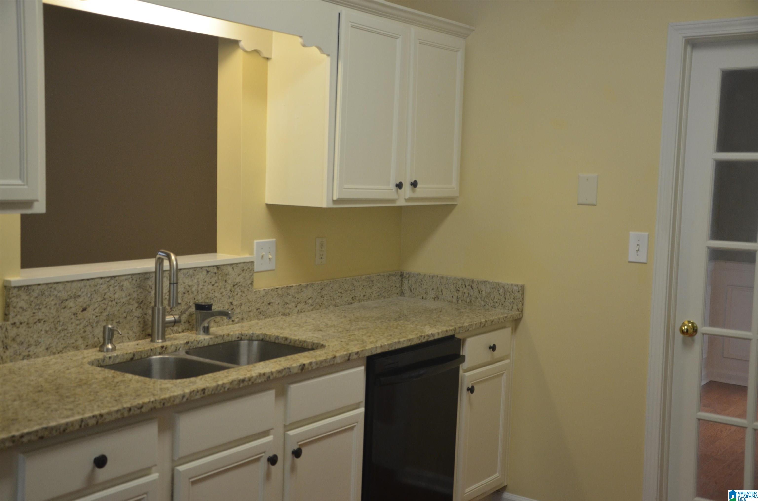 162 Daventry Drive Calera, AL 35040 - Photo 31 of 50