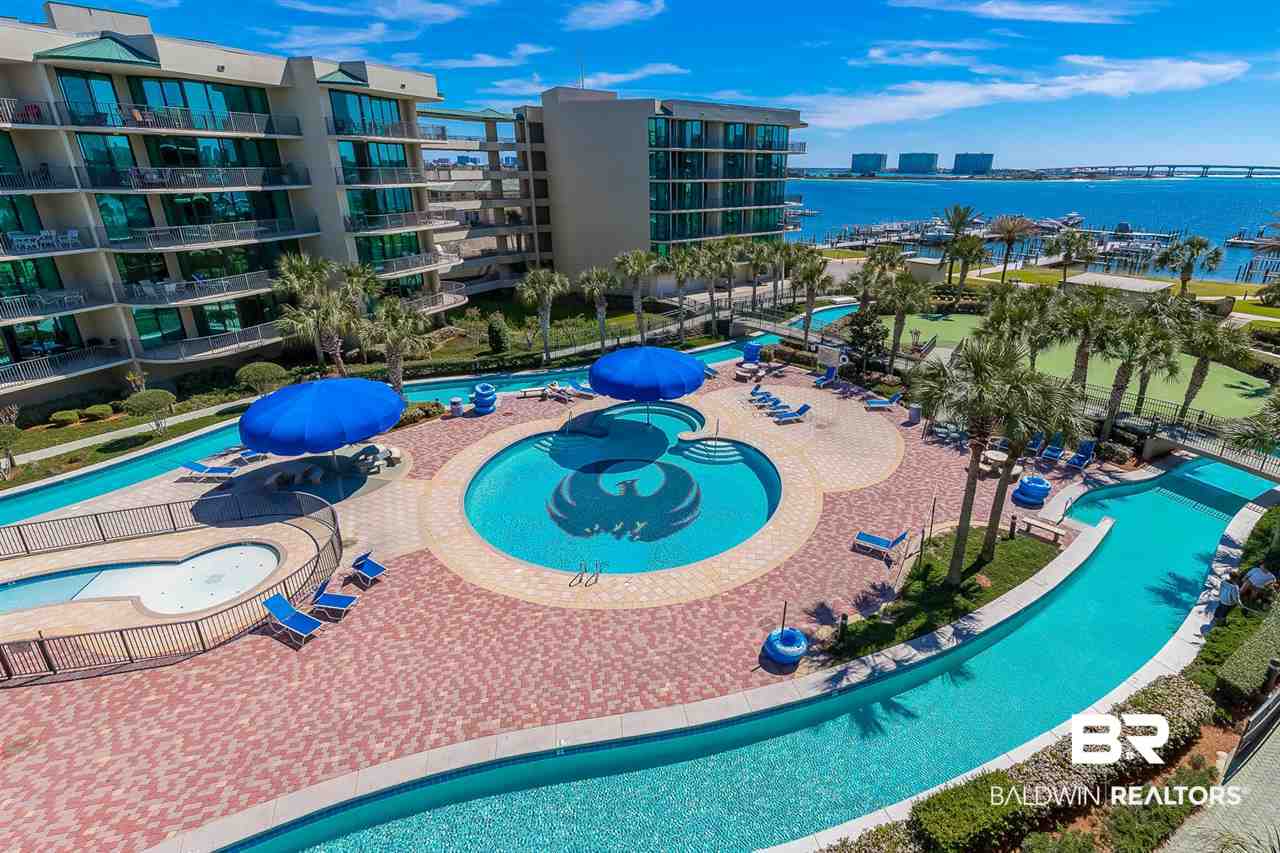 27580 Canal Road, Unit 1122 Orange Beach, AL 36561 - Photo 12 of 18 Gallery Image 12