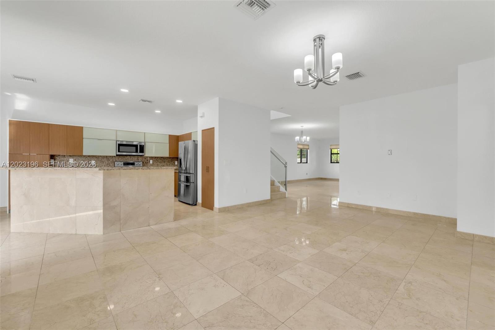16125 Southwest 65th Lane Miami, FL 33193 - Photo 27 of 68