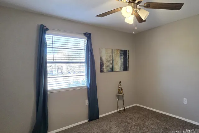 $228,500 | 349 Ave D, Poteet, TX 78065