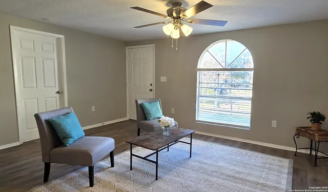 $228,500 | 349 Ave D, Poteet, TX 78065