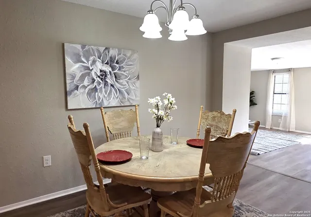 $228,500 | 349 Ave D, Poteet, TX 78065