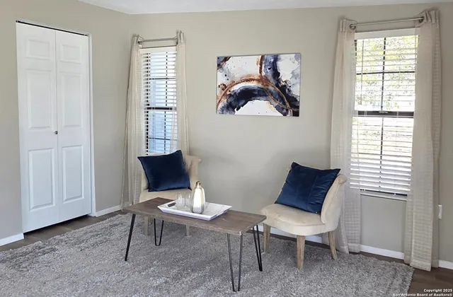 $228,500 | 349 Ave D, Poteet, TX 78065