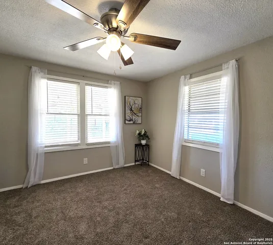 $228,500 | 349 Ave D, Poteet, TX 78065