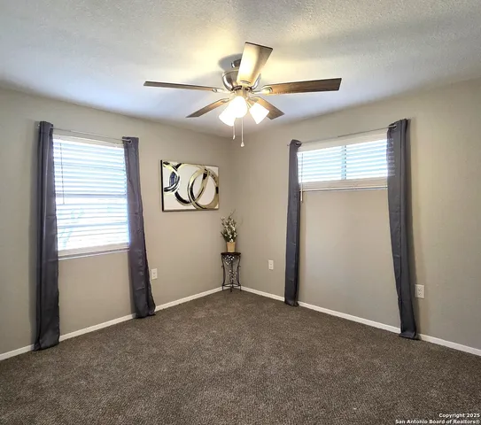 $228,500 | 349 Ave D, Poteet, TX 78065