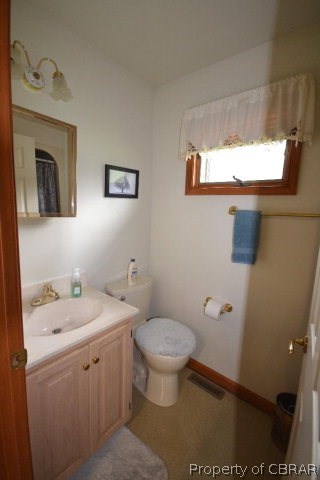 268 Sheps Point Drive Reedville, VA 22539 - Photo 16 of 26