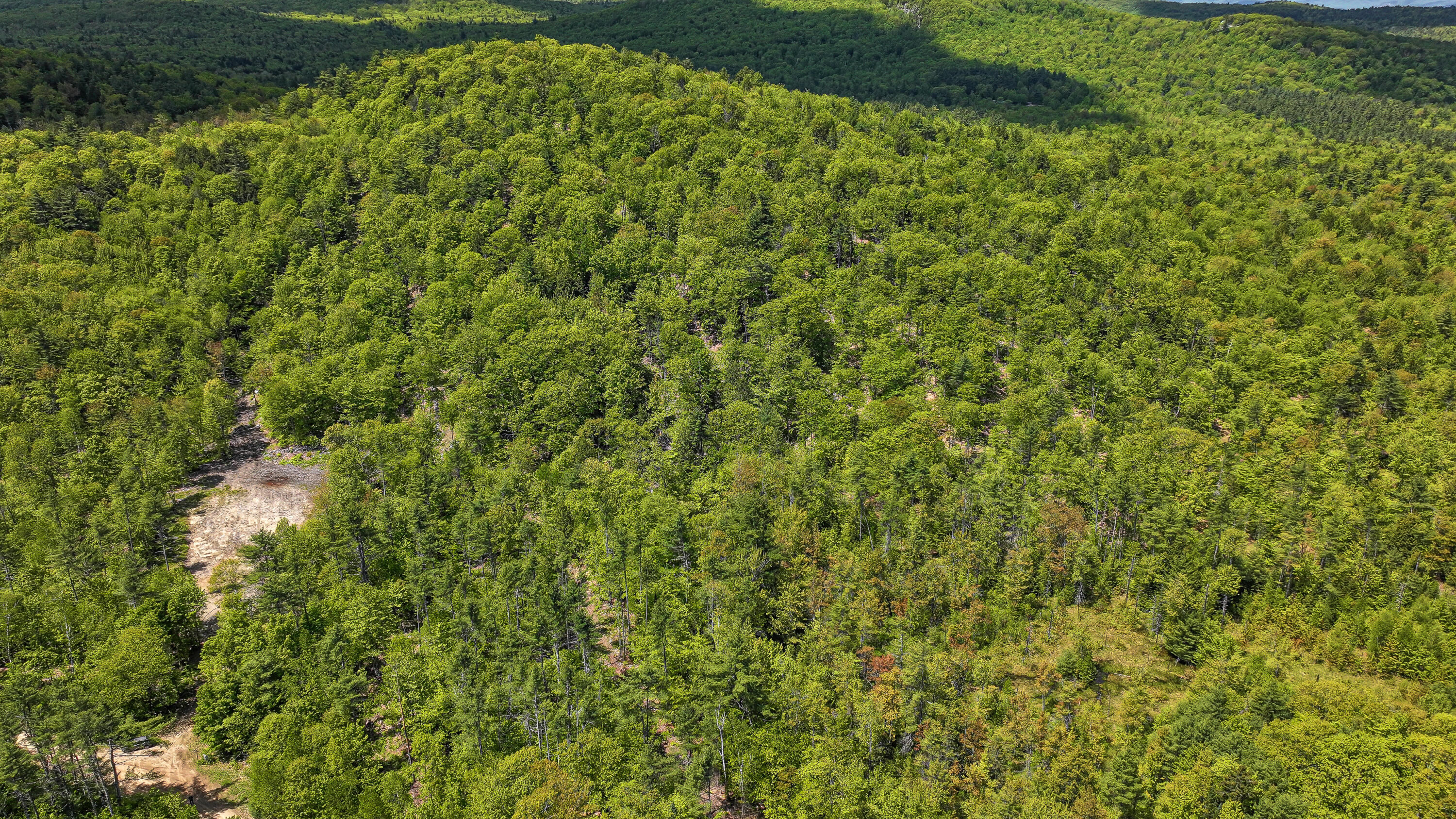 0 Breakneck Hill Road Porter, ME 04068 - Photo 14 of 27 408 breakneck hill road-10